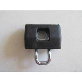 Resim Otoco Renault Symbol - 13/21 Arka Bagaj Kapağı Kilit Karşılığı 7700817724 