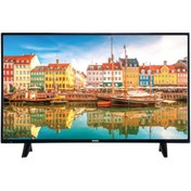 Resim Vestel 50FD5400 50" Full HD LED TV 