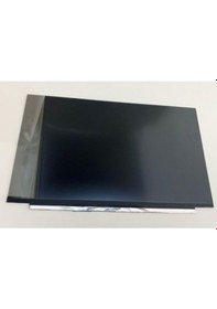Resim B156han15.k Notebook Lcd Ekran 15.6 '' Led-40 Pin Mat 144hz 