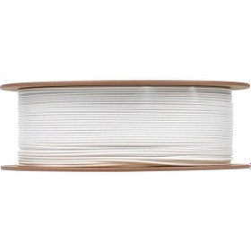 Resim Esun Pla Basic Beyaz Filament 1,75mm 1kg - Bisiparisver 