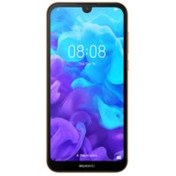 Resim Huawei Y5 2019 Amber Brown Huawei 