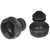 Resim RENAULT CLIO AKS KÖRÜĞÜ İÇ 1138 