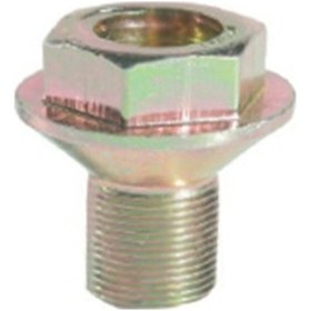 Resim Ayhan Bijon Cıvatası 17 Aa Sabit Pullu Mgn-kng-clıo Ym IS00-AYHAN A1944 