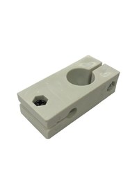 Resim Moonstar Çardak İp Dağıtıcı Büyük Plastik Kütük By-2381 