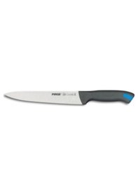 Resim Pirge Gastro Dilimleme Bıçağı 16 Cm 