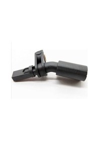 Resim Abs Tekerlek Hız Sensörü 6Q0927803B 6Q0927803A Wht003861 Yan Sana 