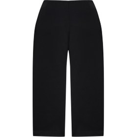 Resim BERMUDA - 42 / Navy 