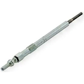 Resim Volvo S80 Kizdirma Bujisi D5 2006-2011 Hella 8eg008498581 4adettir 