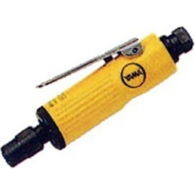 Resim Kalıpçı Taşlama Aleti AT-7033M, Dayanıklı ve Yüksek Performanslı Araç 