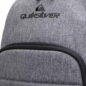 Resim Quiksilver Burst 20 Erkek 