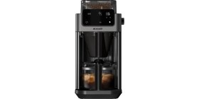 Resim Arçelik Fk 9518 S Filtre Kahve Makinesi 