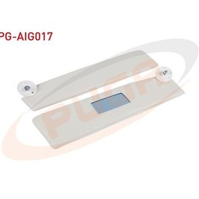 Resim Guneslık Takım Renault 12 Toros Puga 