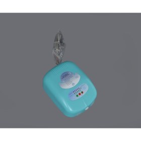 Resim OZONİST 500 Hava Su Dezenfeksiyon Ozon Cihazı OZONİST500 