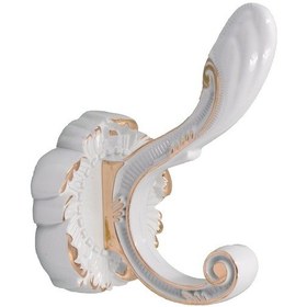 Resim Coşafak Ventus Vn.1031.00.Wp Vestiyer Askısı 