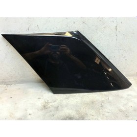 Resim Honda Civic 1996-2000 Arka Direk Bakalit Sol Oem No 72970s04003 