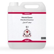 Resim elito Premium Aloe Vera Esansı 5 Litre 