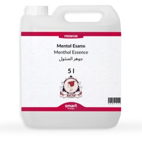 Resim elito Premium Aloe Vera Esansı 5 Litre 