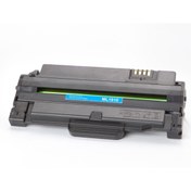 Resim DTA SAMSUNG SCX 4623 UYUMLU MUADİL TONER 