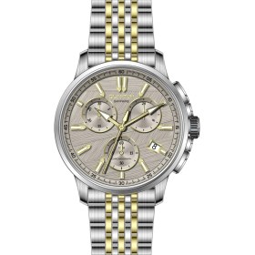 Resim Quantum PWG1214.260 Kol Saati 