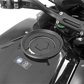 Resim Givi BF26 Depo Üstü Çanta Aparatı (Kawasaki) 