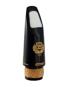 Resim Remsey Keşan Special (9 No) Klarnet Beki 