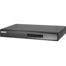 Resim Hıkvısıon DS-7104NI-Q1/M 4mpix, H265+, 4kanal Video, 1 Hdd, UHD 1520P Kayıt, 40-60MBPS Bant Genişliği, Nvr 