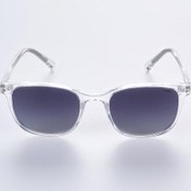 Resim Hawk Hw 1928 Col 06 50-19-140 Kadın Güneş Gözlüğü 