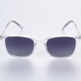 Resim Hawk Hw 1928 Col 06 50-19-140 Kadın Güneş Gözlüğü 