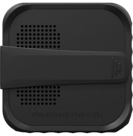 Resim Klipsch The Austin Taşınabilir Bluetooth Hoparlör 