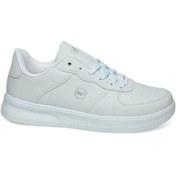 Resim Wickers 2542 ERKEK SNEAKERS RAHAT HAFİF GÜNLÜK SPOR AYAKKABI 