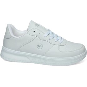 Resim Wickers 2542 ERKEK SNEAKERS RAHAT HAFİF GÜNLÜK SPOR AYAKKABI 