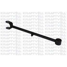 Resim Kraftvoll 10080006 Denge Kolu Arka Sağ Çatalı Tip Accent 95-01 5512022000 