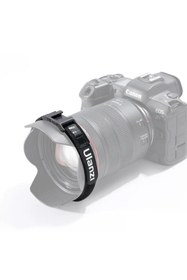 Resim Genel Markalar CA08 Cold Shoe Uzatma Askısı 