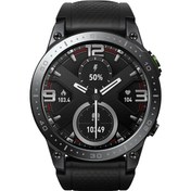 Resim Geeroyoo Zeblaze Ares 3 Pro 1.43" Amoled Tam Dokunmatik Ekran Akıllı Saat (İthalatçı Garantili) 
