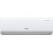 Resim Regal Luna Inverter 12000 Btu A Klima 
