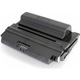 Resim Printwell 3300-106R01412 Uyumlu Toner Yüksek Kapasiteli 