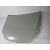 Resim Esse Oto - Volkswagen Golf- 7- 17/20 Motor Kaputu Gri Boyalı İceli/çekomastikli Sımyı Esse10142300 5g0823031j 