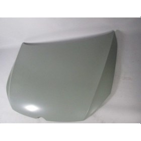 Resim Esse Oto - Volkswagen Golf- 7- 17/20 Motor Kaputu Gri Boyalı İceli/çekomastikli Sımyı Esse10142300 5g0823031j 