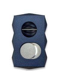 Resim Colibri Quasar Sv Cut Double Puro Kesici Mavi 