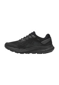 Resim Merrell Antora 4 Waterproof Kadın Patika Koşusu Ayakkabısı KADIN PATİKA KOŞUSU AYAKKABISI 
