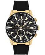 Resim Sergio Tacchini ST.1.10457.5 Erkek Kol Saati 