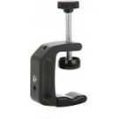 Resim Godox Q-Type Multifunctional Clip 