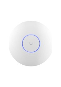 Resim U7 Pro Ax5400 Dual Band Tavan Tipi Kurumsal Access Point 