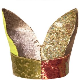Resim ELSA - 34 / Multicolor 