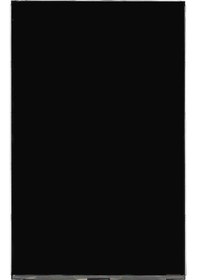 Resim Samsung Galaxy Uyumlu Tab A Sm-t587 Lcd İç Ekran 