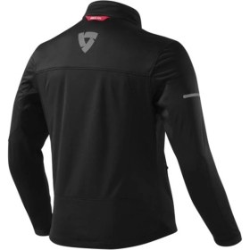 Resim Revit Radiant Termal Mont 