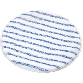 Resim Ermop SPED 43 Mikrofiber Ped Soft Brite 43 CM 