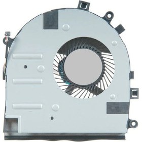 Resim Lenovo İdeapad 500s-13ısk, 80q2 Uyumlu Fan Soğutucu İşlemci Cpu 