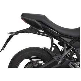 Resim Shad Motosiklet Çanta - Topcase - Çanta Demi Ri Triumph Tiger 660 Sport 22 T0tg62ıf Standart 
