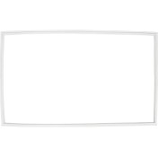 Resim BCF Profilo Buzdolabı Kapı Contası - 68 x 128 cm 